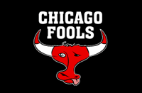 Chicago Fools
